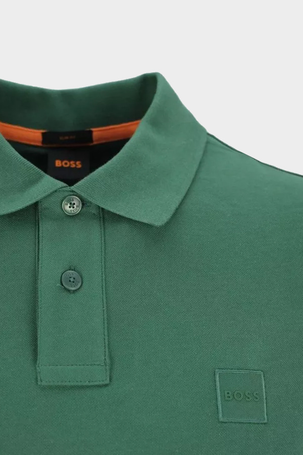 ΜΠΛΟΥΖΑ POLO - 343